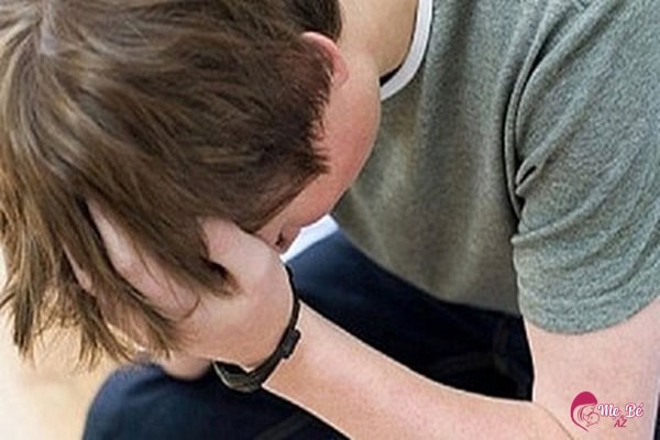 Cưới nhau 5 tháng chưa có thai, chồng tôi bị bố mẹ vợ “GHIM”