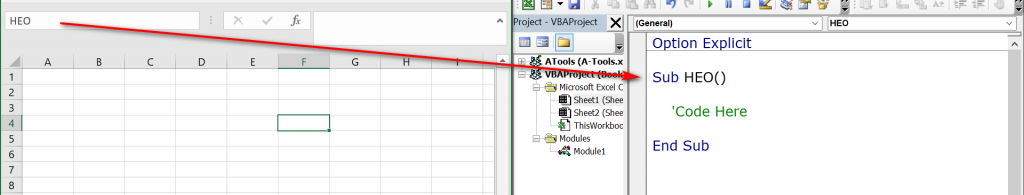 mot-so-dieu-thu-vi-ve-name-box-8