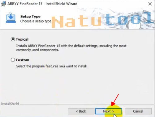 ABBYY-FineReader-15-download
