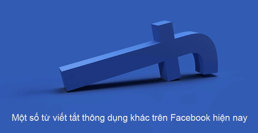 ACP trên Facebook