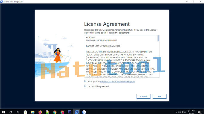 Acronis-True-Image-Portable