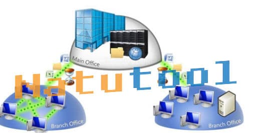 BranchCache-windows-7