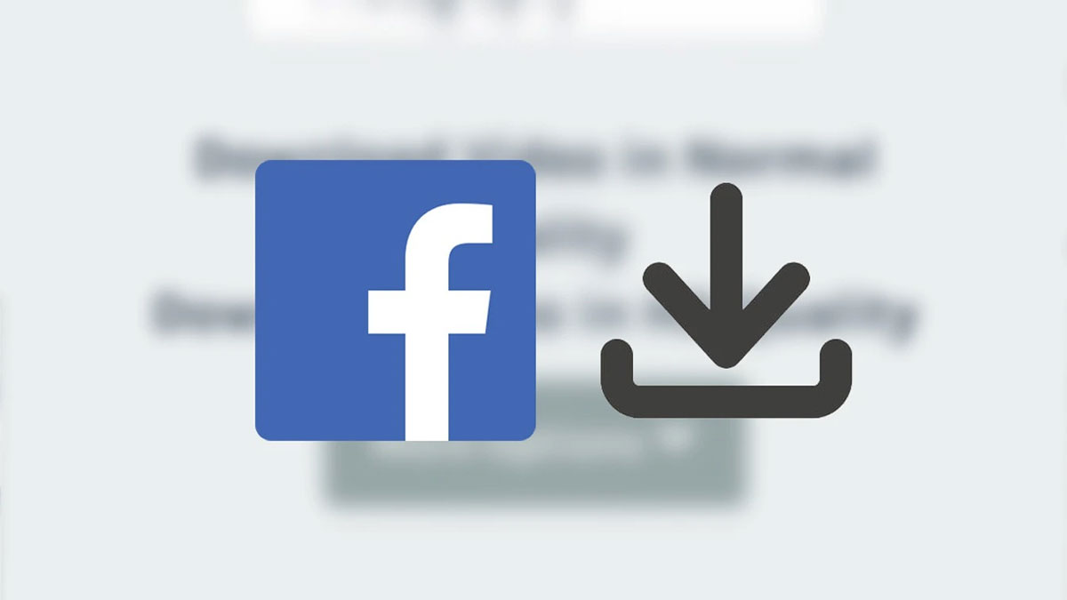 Tại sao nên tải Facebook về máy tính