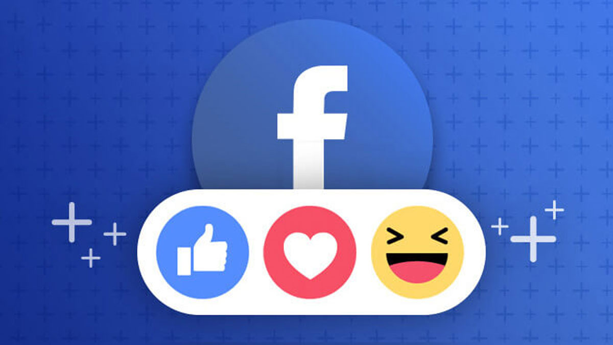 Tính năng của Facebook cho máy tính