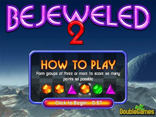 download-game-kim-cuong-2-bejeweled-2