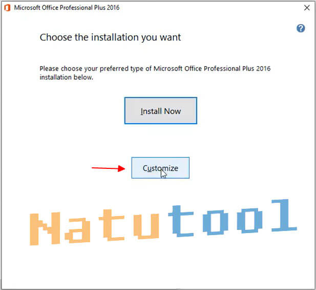 Tải và Cài đặt Office 2016 Professional Plus Bản Quyền Vĩnh Viễn (32bit/64bit) Download-Office-2016-ban-tieng-Viet-64-bit