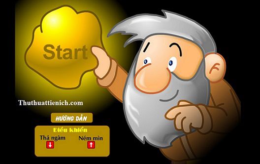 download-game-dao-vang-co-dien-cho-may-tinh