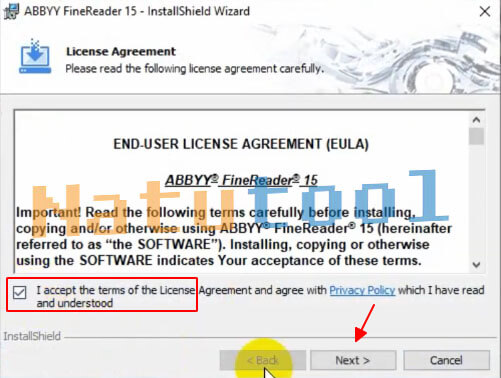 Download-phan-mem-ABBYY-FineReader-15-Full-Crack-mien-phi