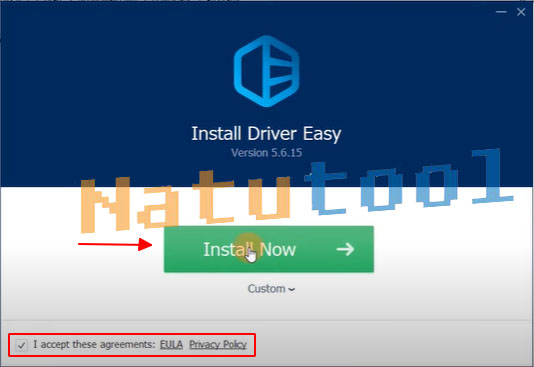 Tối Ưu Hiệu Suất PC với Driver Easy Pro 5.6.15 Full Crack Mới Nhất 2024 Driver-Easy-Full-Crack-Google-Drive