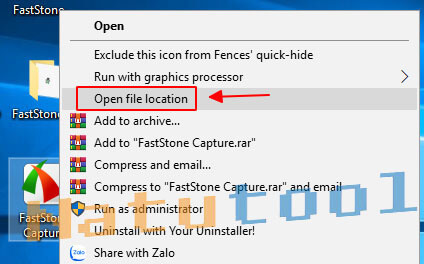 FastStone-Capture-9-4-Full-Crack