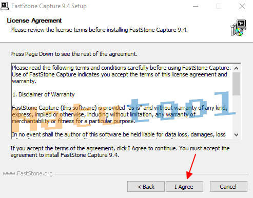 FastStone-Capture-9-4