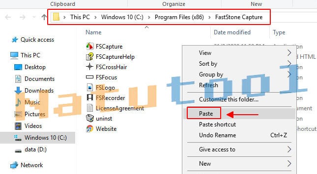 Faststone-Capture-la-gi
