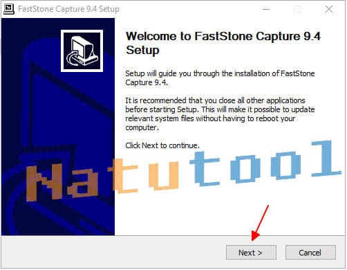 File-FSCaptureSetup94