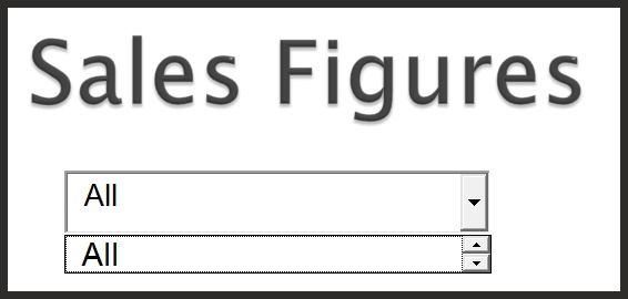 alt: Lỗi hiển thị ComboBox lần đầu