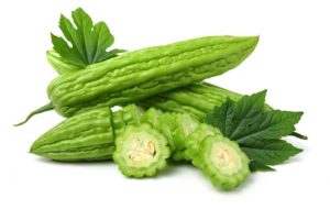 Sau Sinh Ăn Khổ Qua Được Không? Lợi Hay Hại Cho Mẹ Và Bé? Sau Sinh Ăn Khổ Qua Được Không? Lợi Hay Hại Cho Mẹ Và Bé?