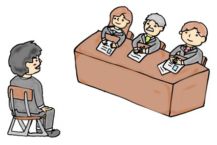 7 Năm Kinh Nghiệm: Xin Việc Công Nghệ Không Khó Như Bạn Nghĩ