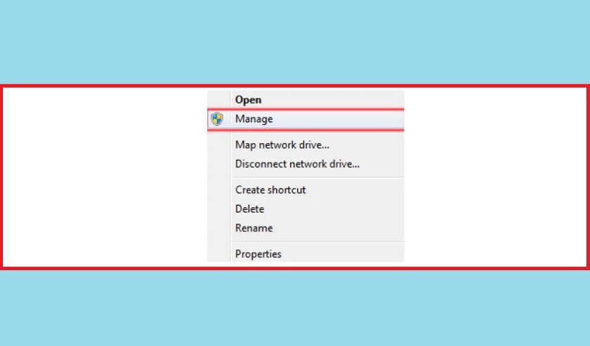 Cách gộp ổ cứng