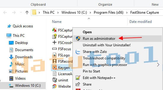 Huong-dan-cai-dat-FastStone-Capture