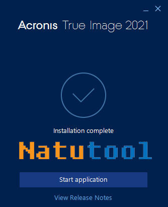 Huong-dan-su-dung-Acronis-True-Image-2021