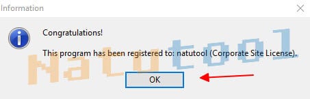 Key-FastStone-Capture
