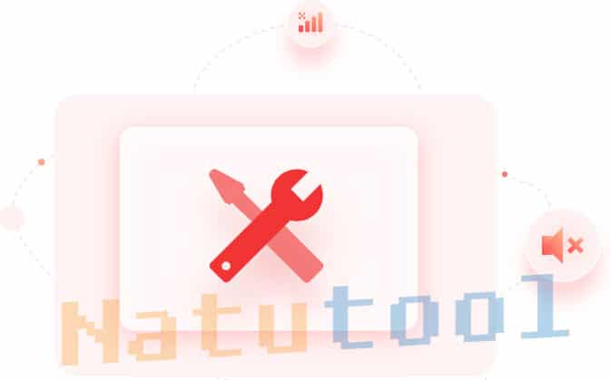 Khắc phục lỗi âm thanh và phần cứng