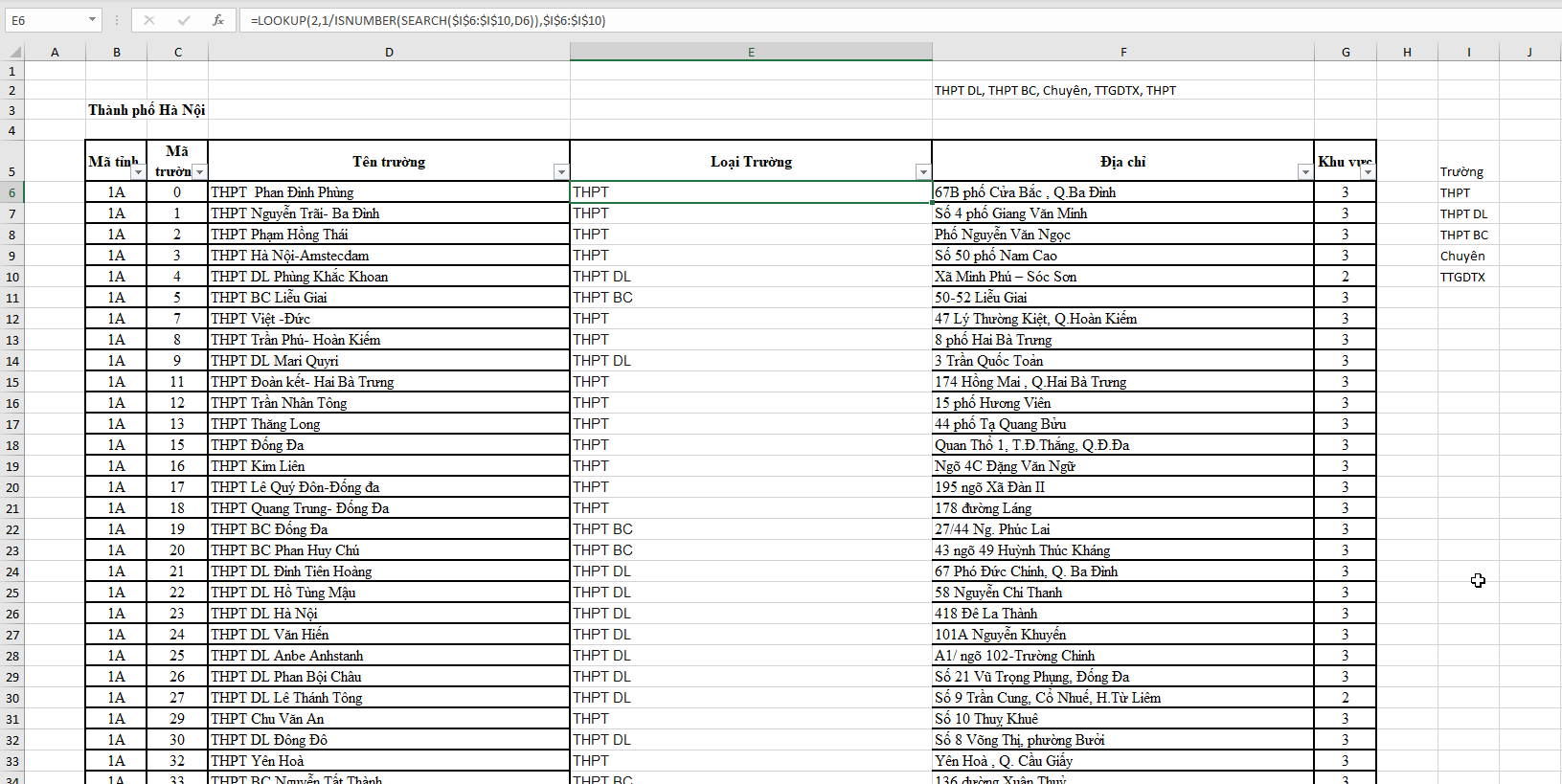 LOOKUP-tim-kiem-loai-truong-thpt-chuyen-ban-cong