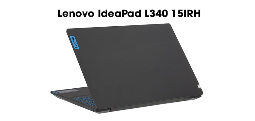 Top 5 Laptop Gaming Mỏng Nhẹ Cấu Hình Khủng 2025 Lenovo Ideapad L340 15IRH (core i7)