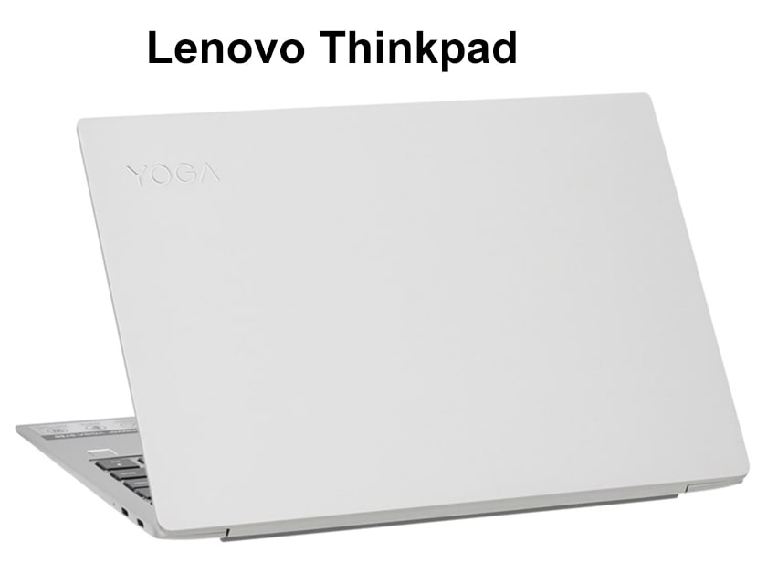 Lenovo Thinkpad