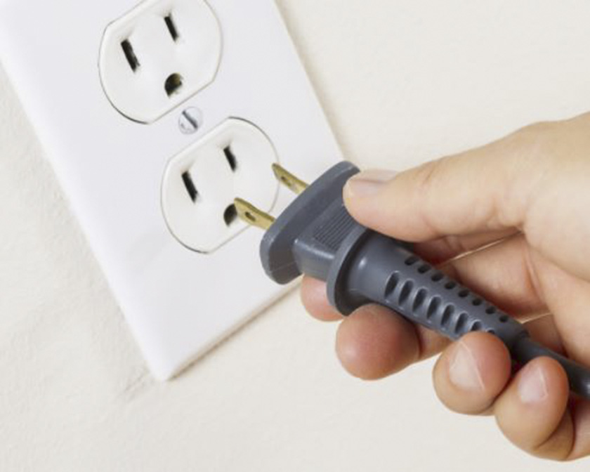 pin Laptop Acer không sạc vào