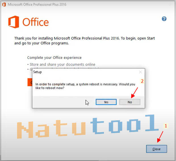 Tải và Cài đặt Office 2016 Professional Plus Bản Quyền Vĩnh Viễn (32bit/64bit) Microsoft-office-2016-for-windows-7-64-bit