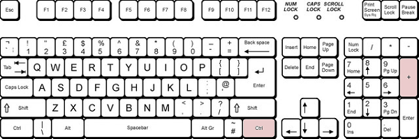 Cách Thêm Dòng Mới trong Excel: Hướng Dẫn Chi Tiết Cách Thêm Dòng Mới trong Excel: Hướng Dẫn Chi Tiết