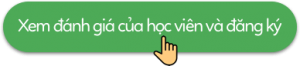 Khóa Học Powerpoint Trực Tuyến Chuyên Nghiệp Nút đăng ký khóa học