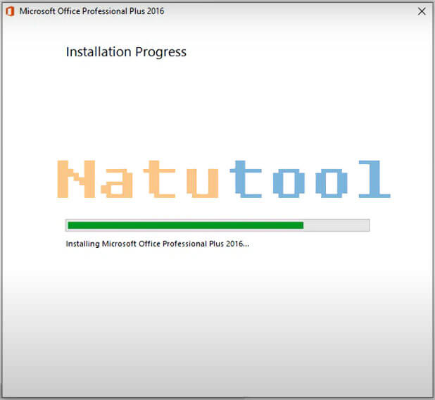 Tải và Cài đặt Office 2016 Professional Plus Bản Quyền Vĩnh Viễn (32bit/64bit) Office-2016-tieng-Viet