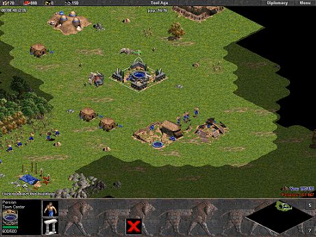 phim-tat-game-aoe-1-de-che-xanh-1