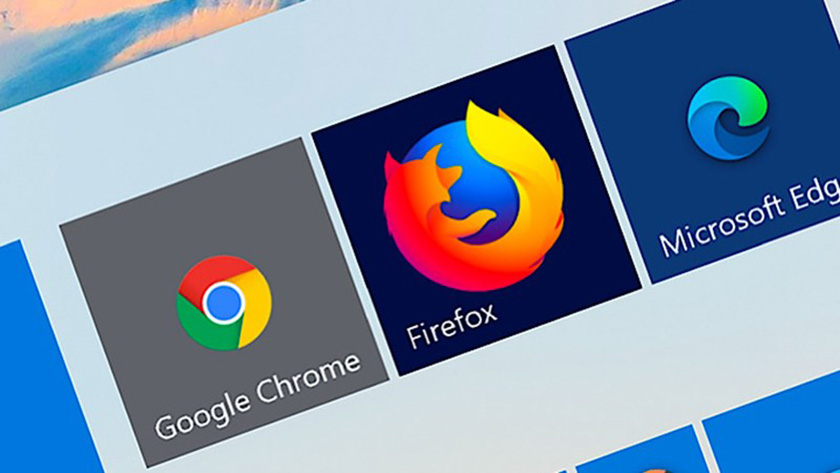 Chỉnh sửa ảnh trên nhiều trình duyệt web khác nhau với Photoshop Online