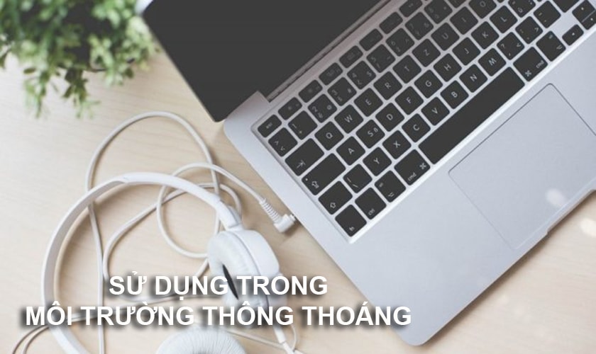 Cách giữ pin laptop không bị chai