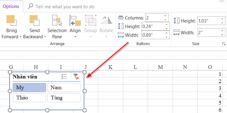 Vẽ Biểu Đồ Tròn Theo Dõi Tiến Độ Công Việc Trên Excel