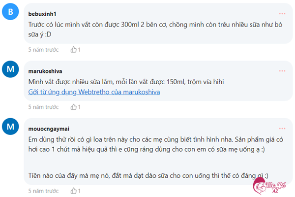 Ích Mẫu Lợi Nhi: Có thực sự hiệu quả cho mẹ sau sinh?