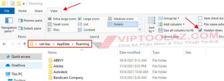 Tối Ưu Hiệu Suất PC với Driver Easy Pro 5.6.15 Full Crack Mới Nhất 2024 Roaming-Easewaresau-DriverEasy