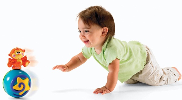 Sau Sinh Uống Nước Dừa: Lợi Ích Và Lưu Ý Cho Mẹ Sau Sinh Uống Nước Dừa: Lợi Ích Và Lưu Ý Cho Mẹ