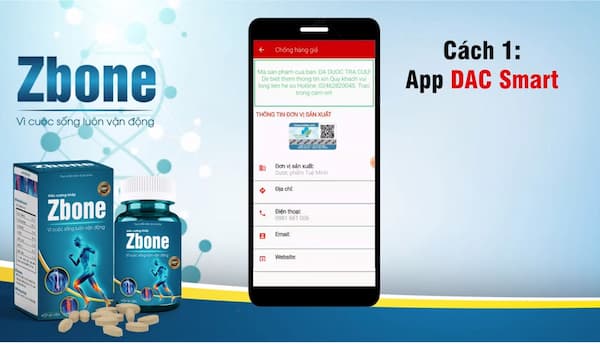 Viên uống xương khớp Zbone: Giải pháp cho cơn đau nhức của người thân Viên uống xương khớp Zbone: Giải pháp cho cơn đau nhức của người thân