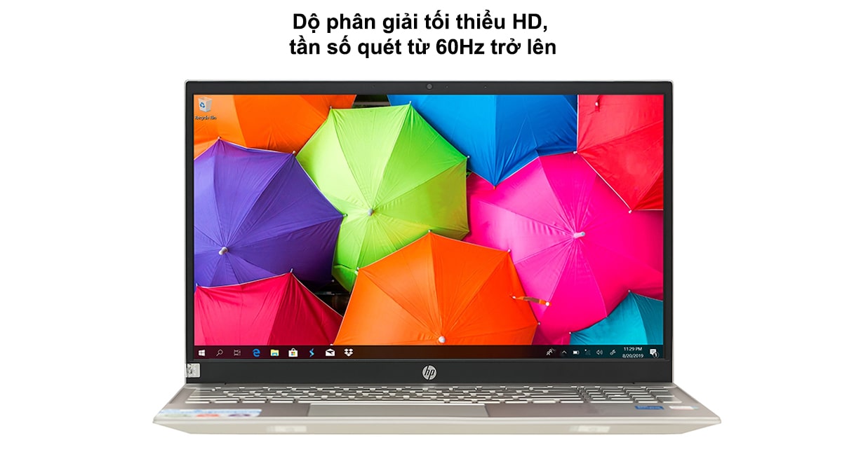 Màn hình laptop