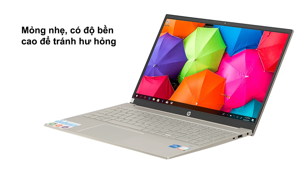 Laptop cho sinh viên ngoại ngữ