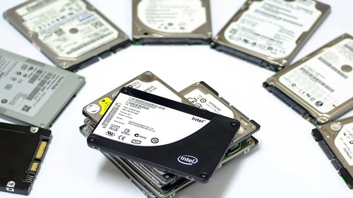 Laptop cho sinh viên ngoại ngữ