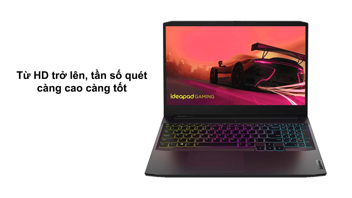 Laptop cho sinh viên ngoại ngữ