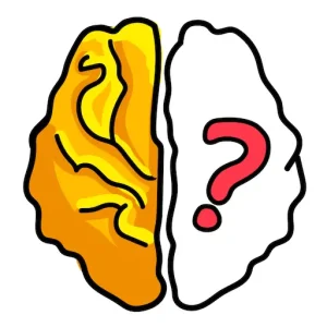 Brain Out MOD APK