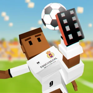 Tải Mini Soccer Star Apk