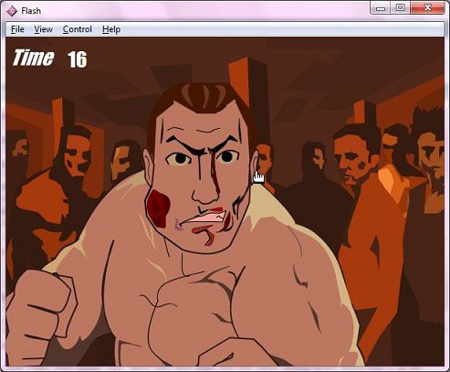 game-dam-boc-flash-offline-cho-may-tinh