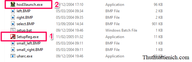 Hướng dẫn cài đặt The House of the Dead 3