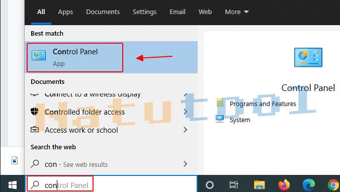 Test-keyboard-Offline